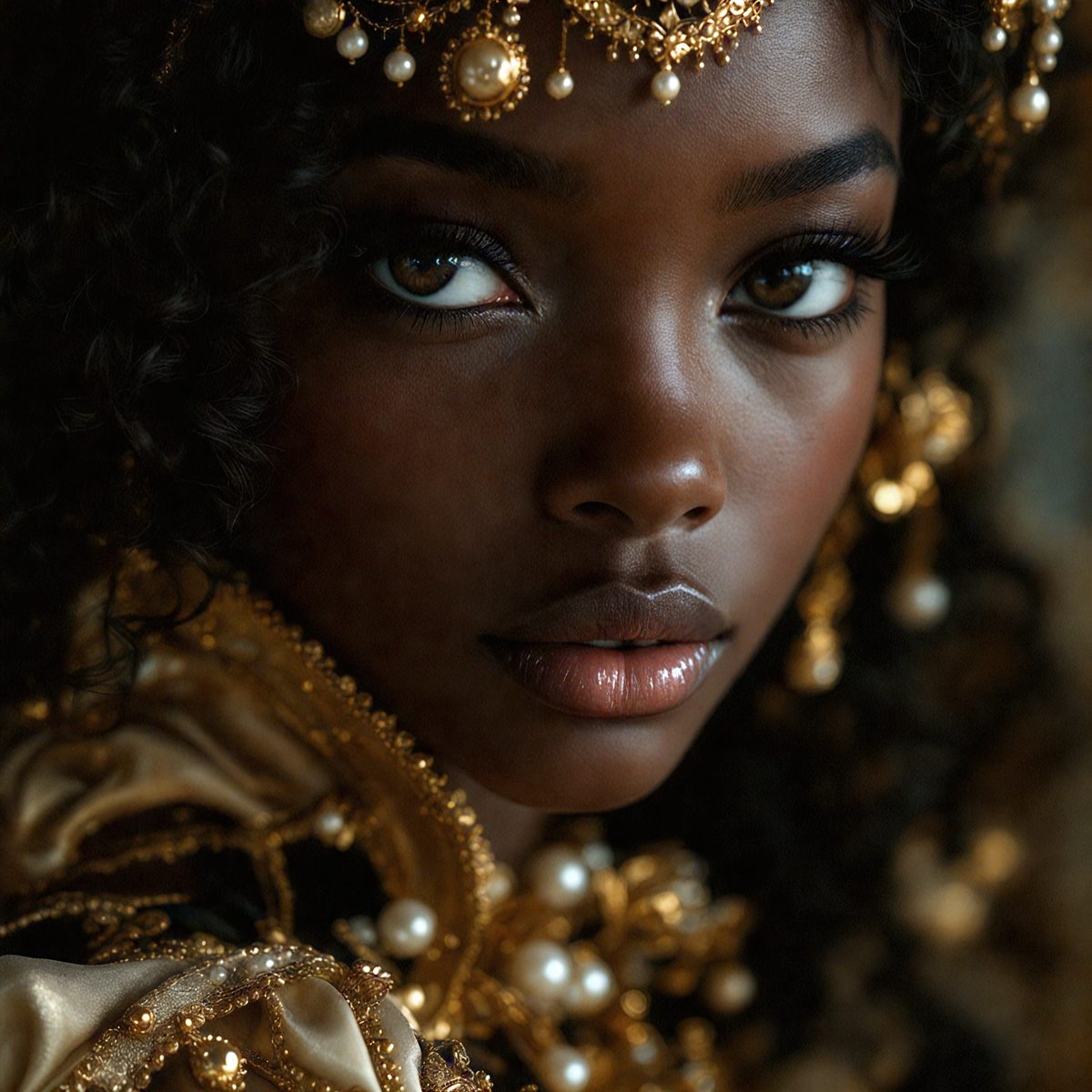 162b7129-f0d1-49f6-b876-ea2f422272ea-2622 - in-this-16k-the-black-girls-face-is-intricately-detai_250420083319_Filename Text 2_02644_Filename Text 3.png